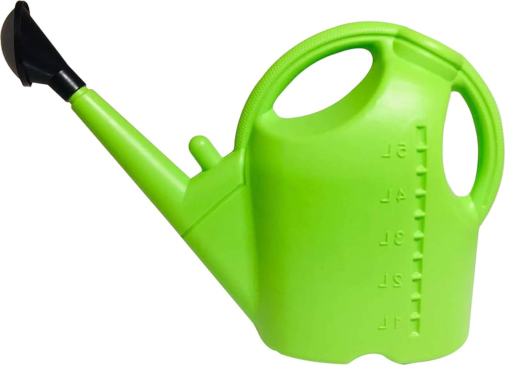 Watering Can