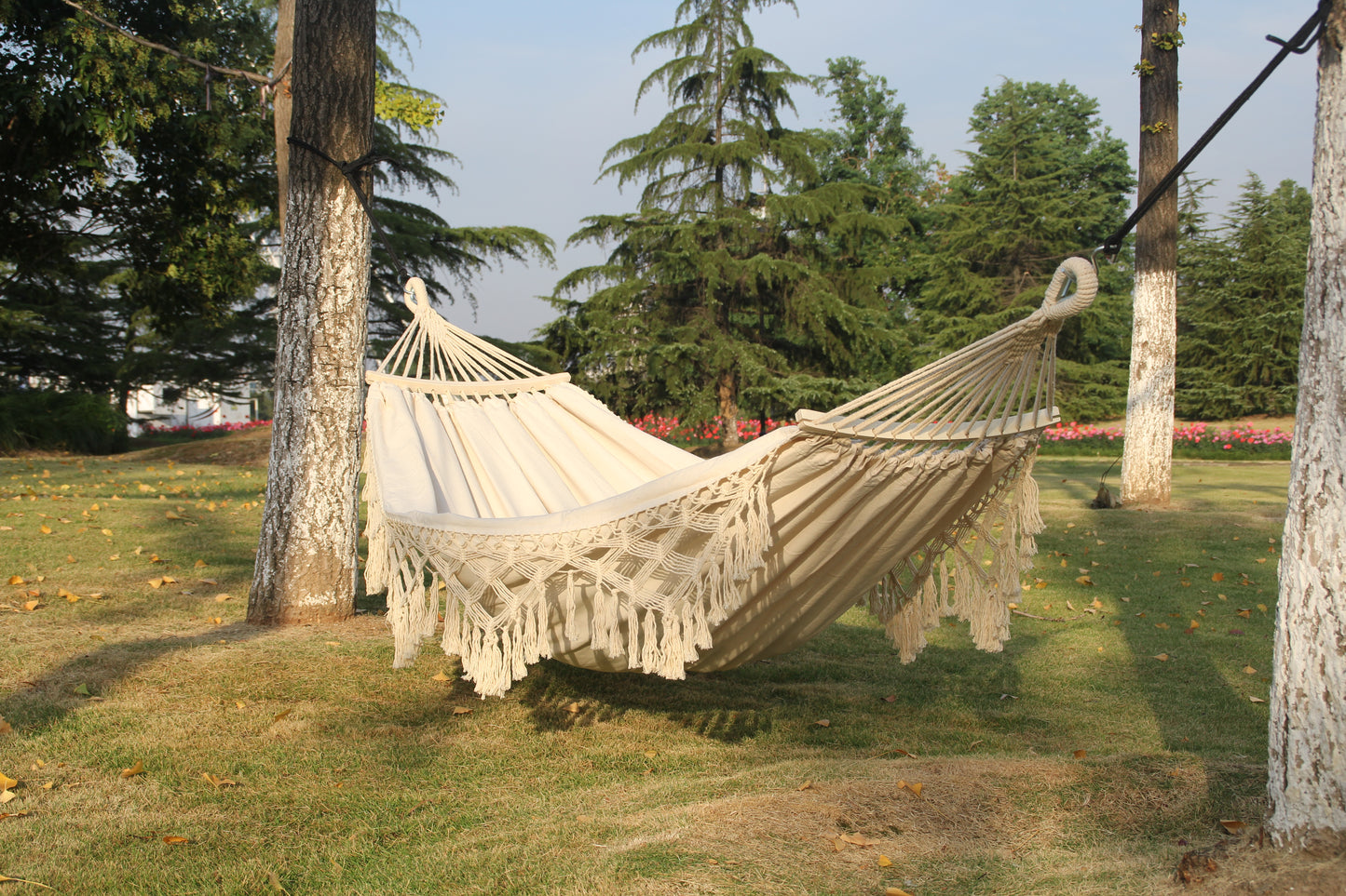 Hammock 200*150cm