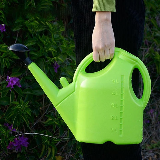Watering Can