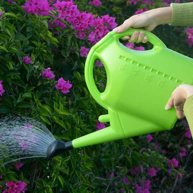 Watering Can