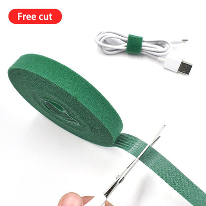 Velcro Plant Tie