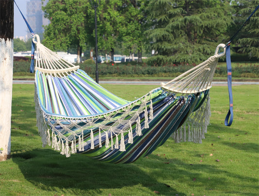 Hammock 200*150cm