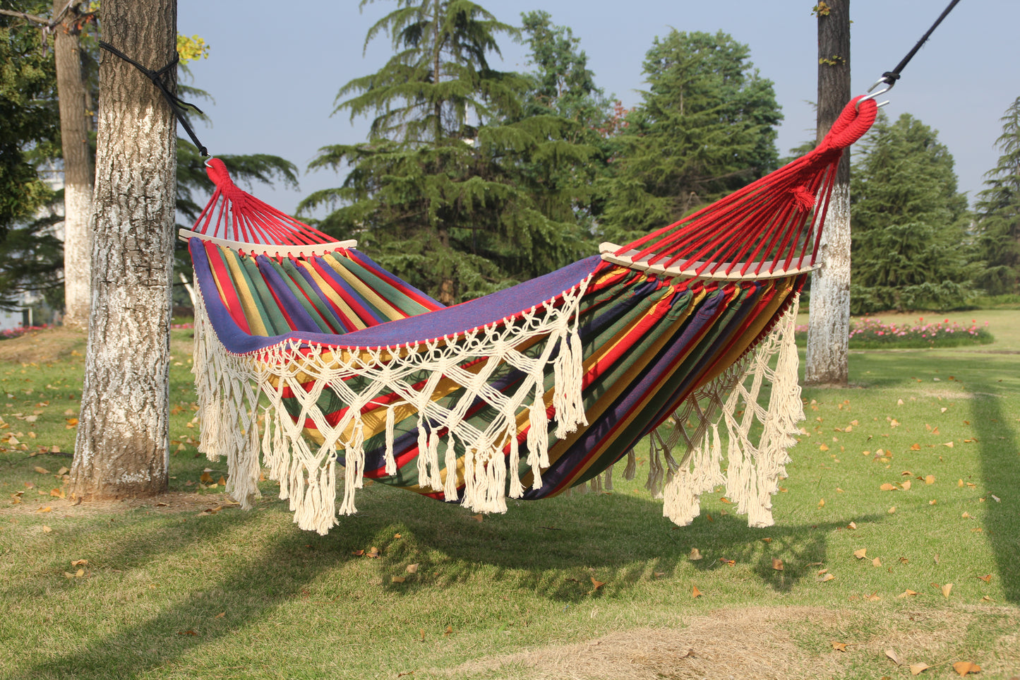 Hammock 200*150cm