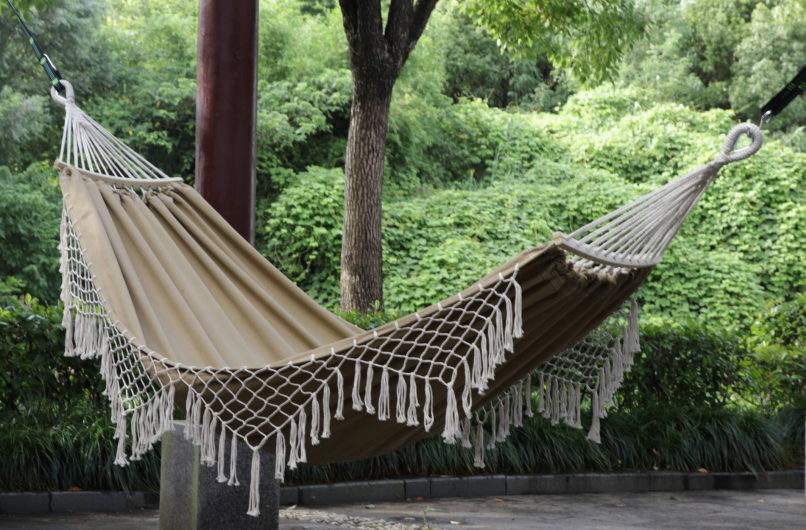 Hammock 200*150cm