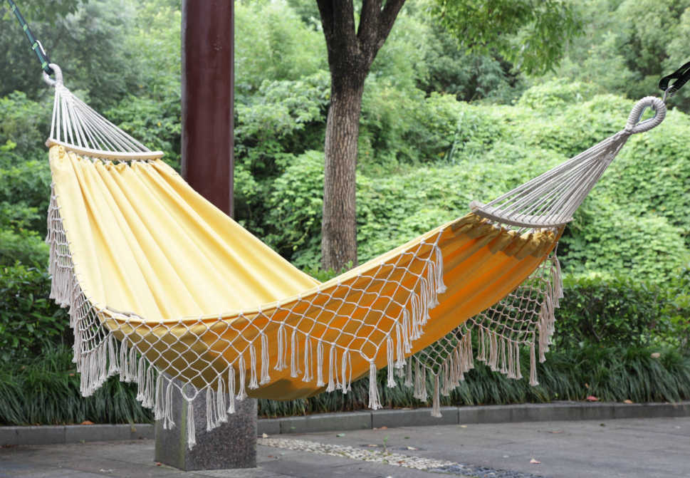 Hammock 200*150cm