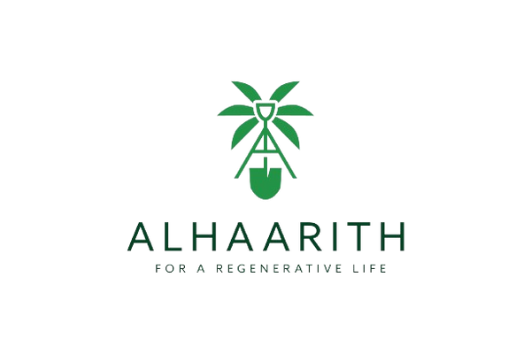 Al Haarith Plants and Gardens