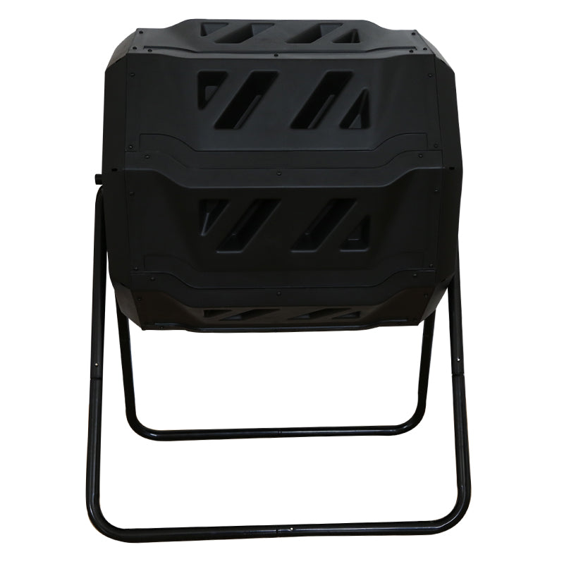 Compost Tumbler