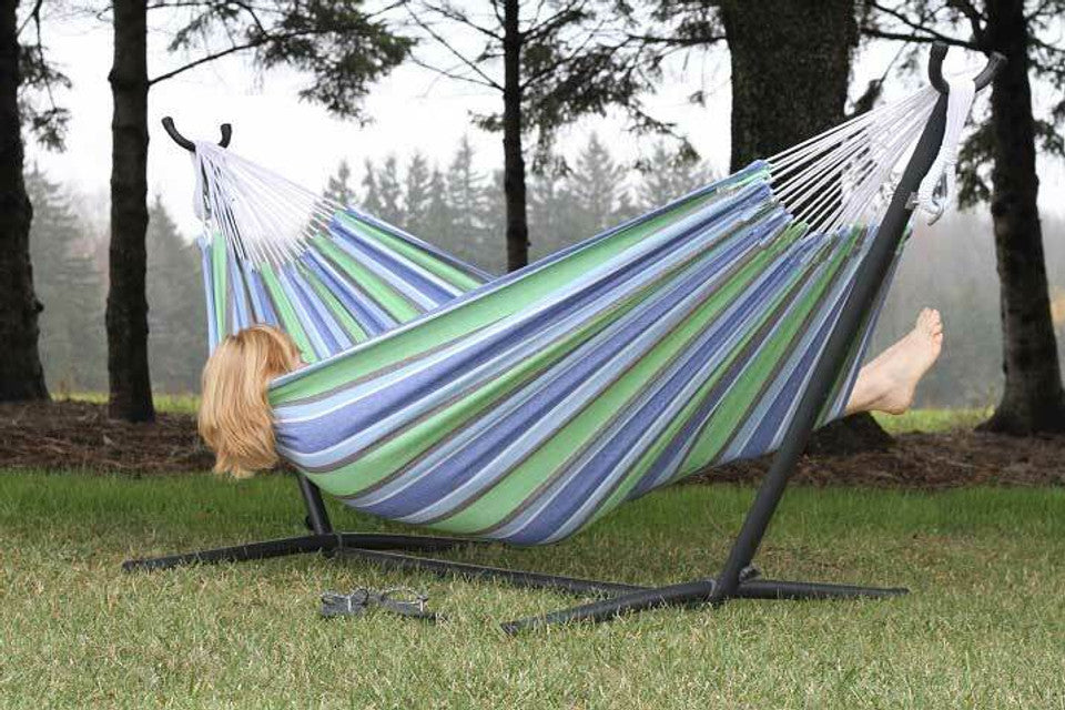 Hammock Stand