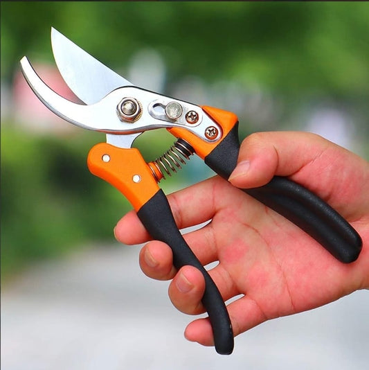 Hand Pruner