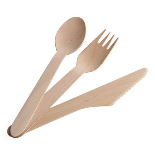 Cutlery Set