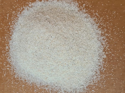 Artesian Natural Water Clay Pot