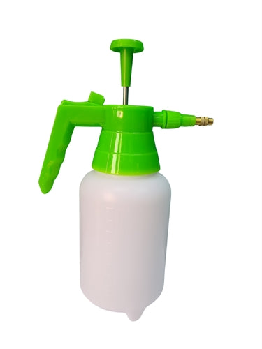 AquaFlow 2.5L Premium Pressure Sprayer