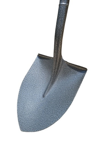 Pro Dig Shovel