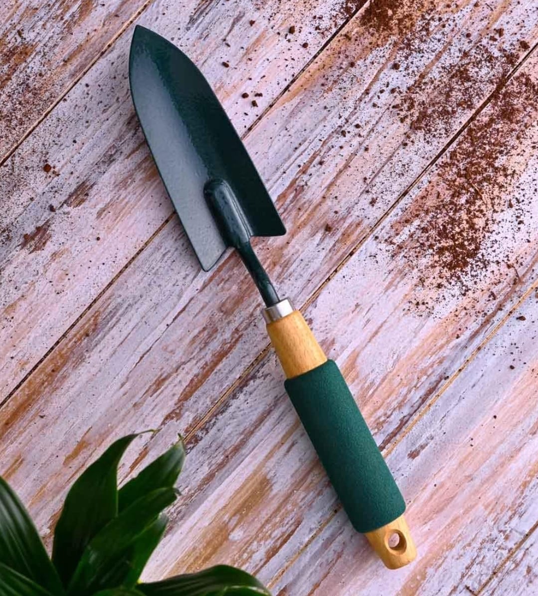 Garden Trowel