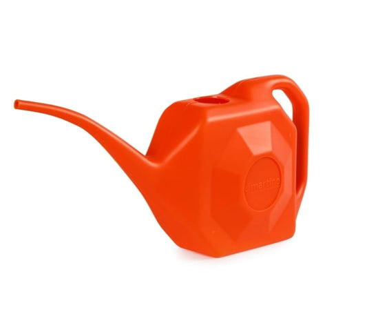 WATERING CAN 2L