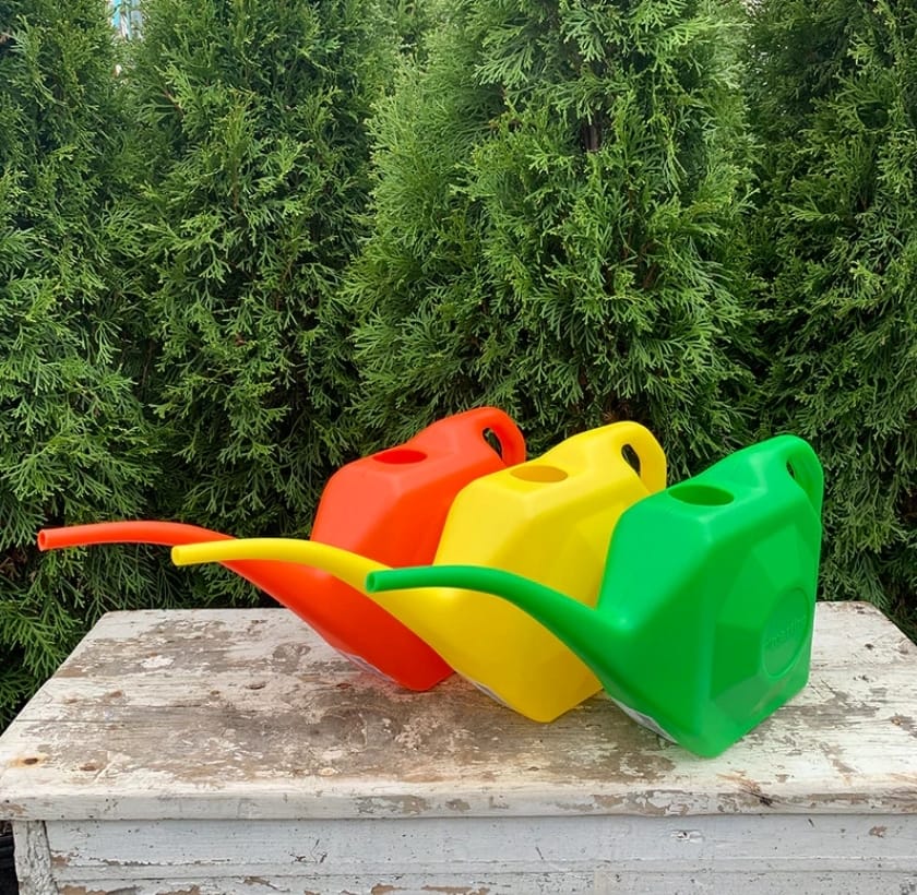 WATERING CAN 2L