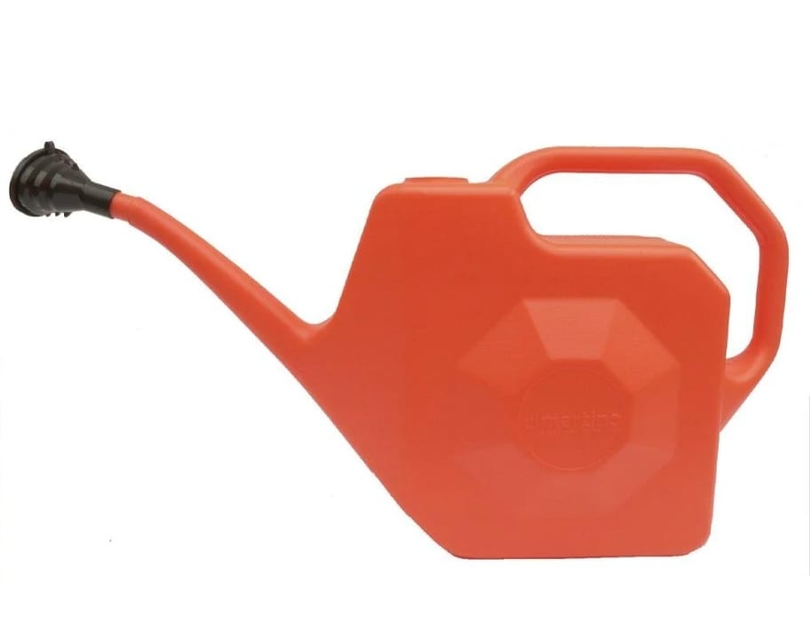 WATERING CAN 5L